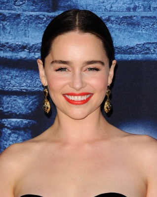 emilia_183.jpg