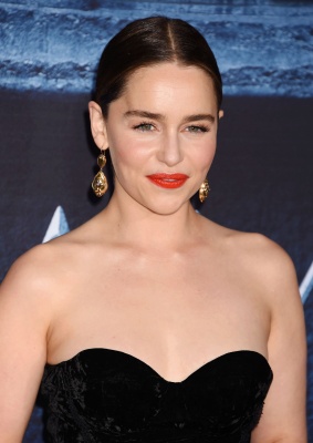 emilia_193.jpg