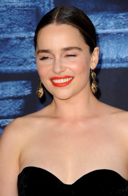 emilia_207.jpg