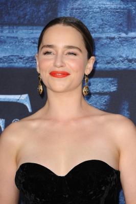 emilia_208.jpg