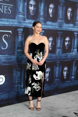 emilia_257.jpg