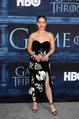 emilia_261.jpg