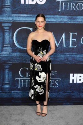emilia_262.jpg