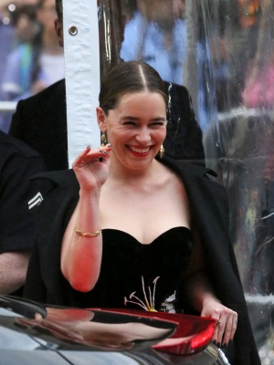 emilia_268.jpg