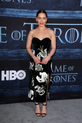 emilia_283.jpg