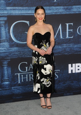emilia_315.jpg