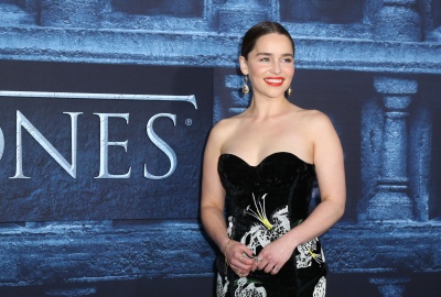 emilia_353.jpg