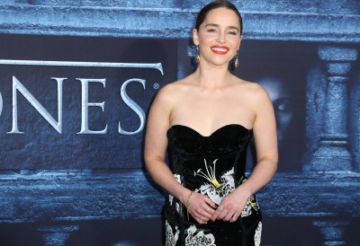 emilia_355.jpg