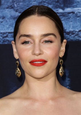 emilia_385.jpg