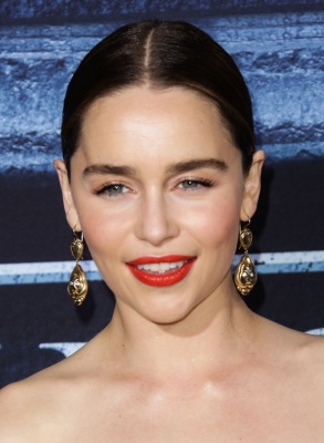emilia_390.jpg