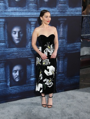 emilia_408.jpg