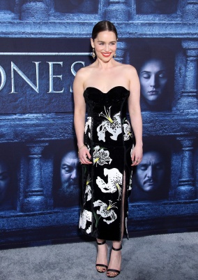 emilia_414.jpg