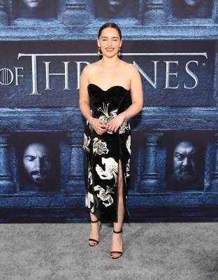 emilia_416.jpg