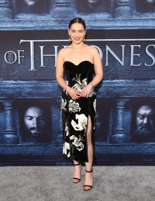 emilia_418.jpg