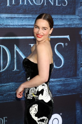 emilia_442.jpg
