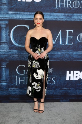 emilia_444.jpg