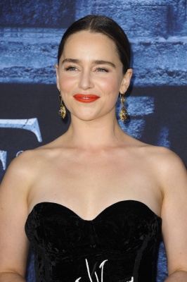 emilia_455.jpg