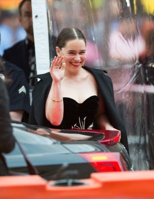 emilia_461.jpg