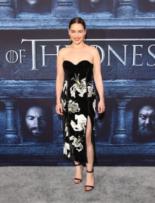 emilia_476.jpg