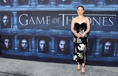 emilia_479.jpg