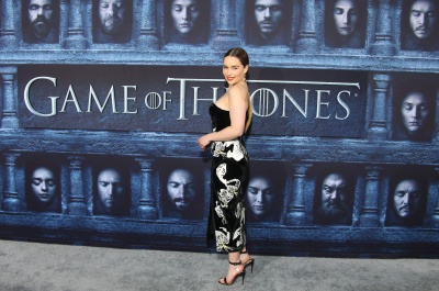 emilia_481.jpg