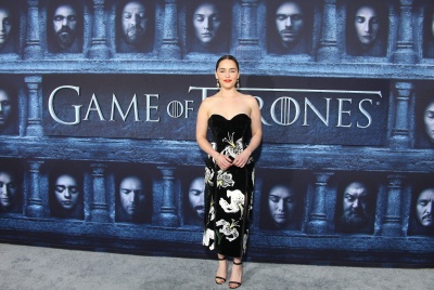 emilia_483.jpg