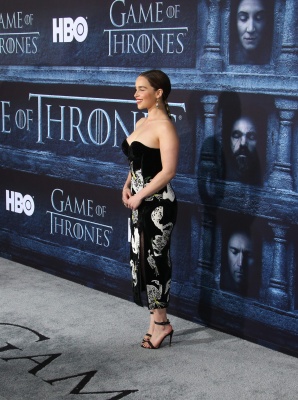 emilia_491.jpg