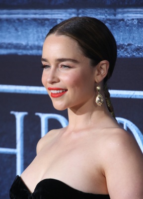 emilia_494.jpg