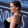Filename=emilia_014.jpg
Filesize=2685KiB
Dimensions=4928x3280
Date added=Sep 09, 2021 emilia_014.jpg