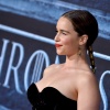 Filename=emilia_018.jpg
Filesize=2657KiB
Dimensions=4928x3280
Date added=Sep 09, 2021 emilia_018.jpg