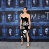 Filename=emilia_028.jpg
Filesize=2657KiB
Dimensions=4318x3150
Date added=Sep 09, 2021 emilia_028.jpg