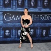 Filename=emilia_029.jpg
Filesize=2637KiB
Dimensions=4311x3150
Date added=Sep 09, 2021 emilia_029.jpg