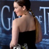 emilia_100.jpg