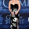 emilia_151.jpg