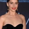 emilia_196.jpg