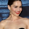 emilia_201.jpg