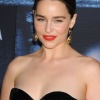 emilia_209.jpg