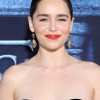 emilia_211.jpg