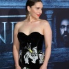 emilia_231.jpg