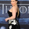 emilia_232.jpg