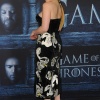 Filename=emilia_318.jpg
Filesize=1708KiB
Dimensions=2435x3699
Date added=Sep 09, 2021 emilia_318.jpg