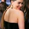 Filename=emilia_376.jpg
Filesize=1074KiB
Dimensions=2290x3638
Date added=Sep 09, 2021 emilia_376.jpg