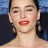 Filename=emilia_388.jpg
Filesize=789KiB
Dimensions=2581x4000
Date added=Sep 09, 2021 emilia_388.jpg