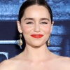Filename=emilia_413.jpg
Filesize=1280KiB
Dimensions=2724x3600
Date added=Sep 09, 2021 emilia_413.jpg