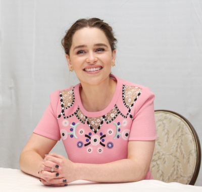 emilia_008.jpg