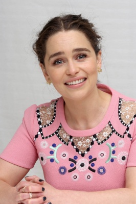 emilia_056.jpg