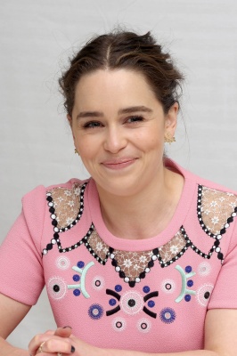 emilia_059.jpg