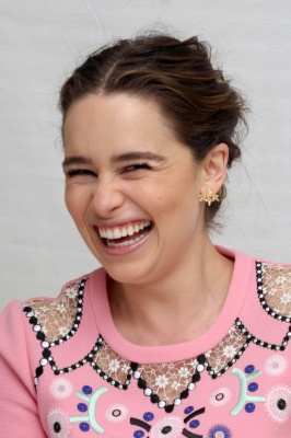 emilia_071.jpg