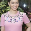 emilia_026.jpg