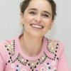 emilia_035.jpg